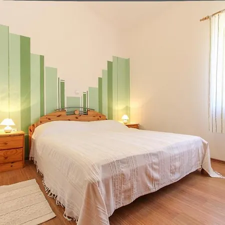Ferienwohnung Romeo